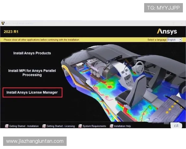 K8真人官方平台的游戏界面设计与用户操作流程详尽解析