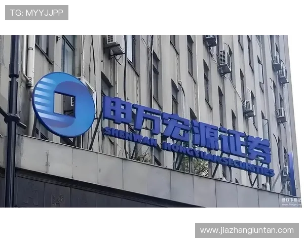 中国凯发集团有限公司官网客户服务中心联系方式及在线帮助指南