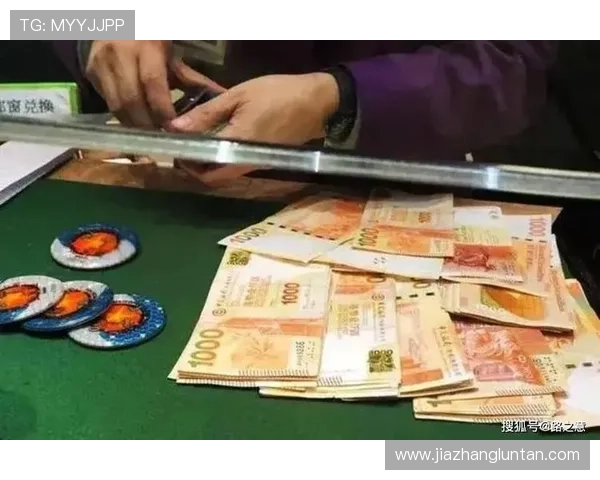 大发赌博娱乐城安全可靠,提供多样化的线上线下博彩娱乐体验 大发赌博娱乐城安全可靠,提供多样化的线上线下博彩娱乐体验