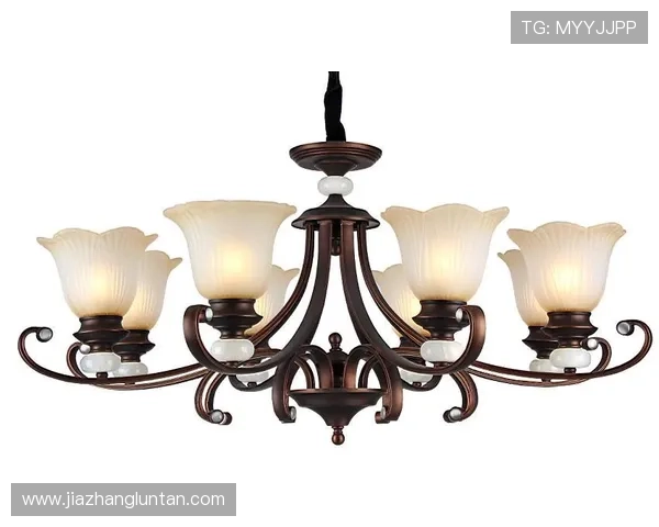 凯发K8官网app优惠活动与福利礼包领取攻略详解