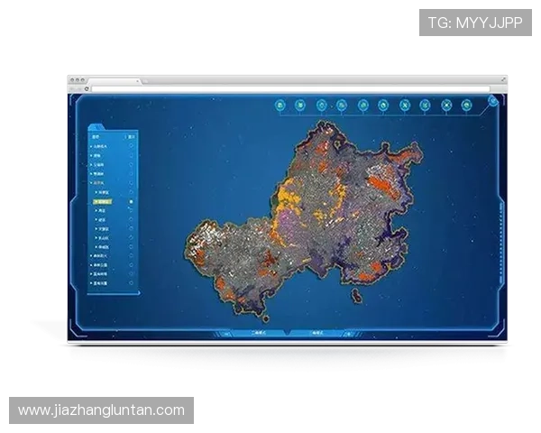 凯发k8登录网址登录入口常见问题及解决方案,确保玩家顺利进入游戏体验流畅 凯发k8登录网址登录入口常见问题及解决方案,确保玩家顺利进入游戏体验流畅
