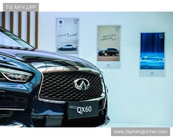 开云旗舰网站品牌故事与发展历程深度揭秘了解品牌背后的文化底蕴