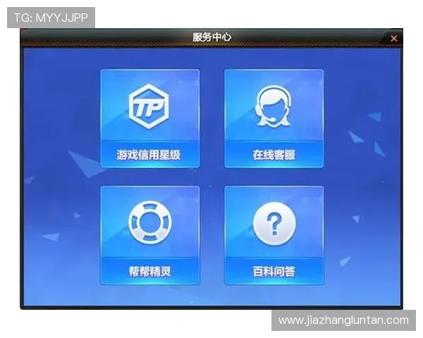 凯发在线平台官方网站首页详细介绍各类热门游戏玩法与专业的客服支持