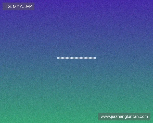 凯发国际官网入口网站为玩家打造安全稳定的在线娱乐平台体验指南