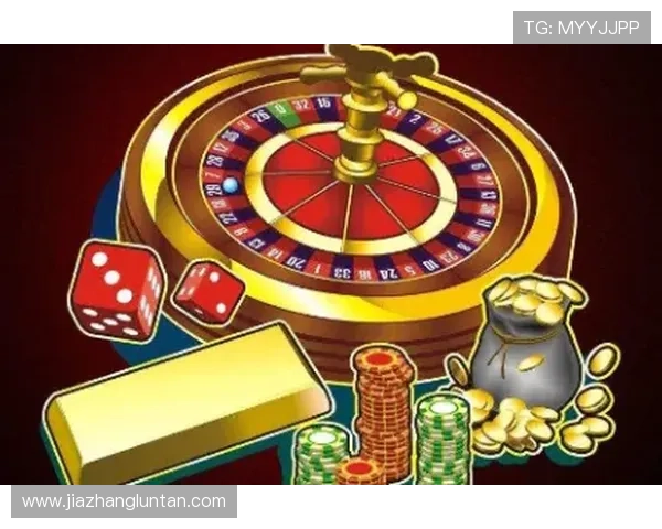 必赢网娱乐汇聚全球优质游戏资源，满足不同玩家的多样化娱乐偏好