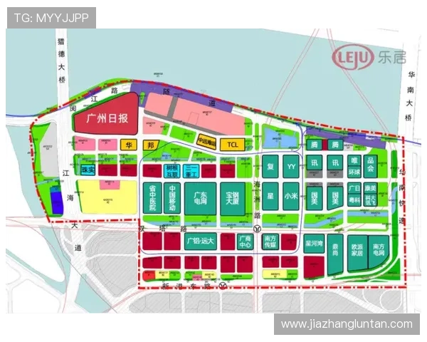 凯发大厦地址及交通路线全攻略，帮您轻松规划出行路线
