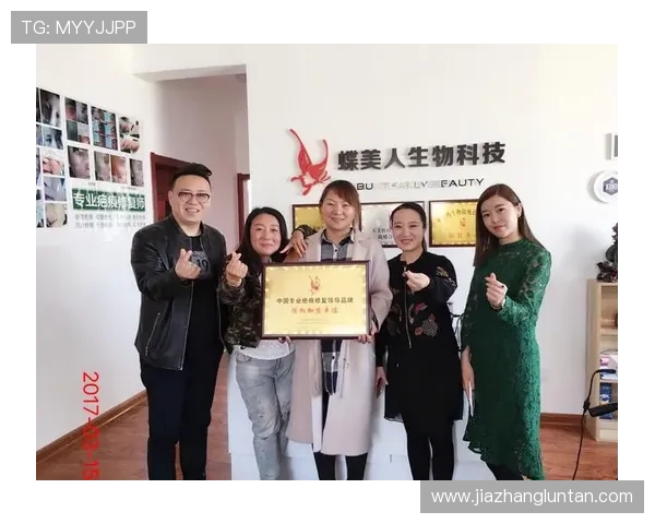 凯发娱乐天生赢家最新优惠政策详解,助你在激烈的竞争中脱颖而出 凯发娱乐天生赢家最新优惠政策详解,助你在激烈的竞争中脱颖而出