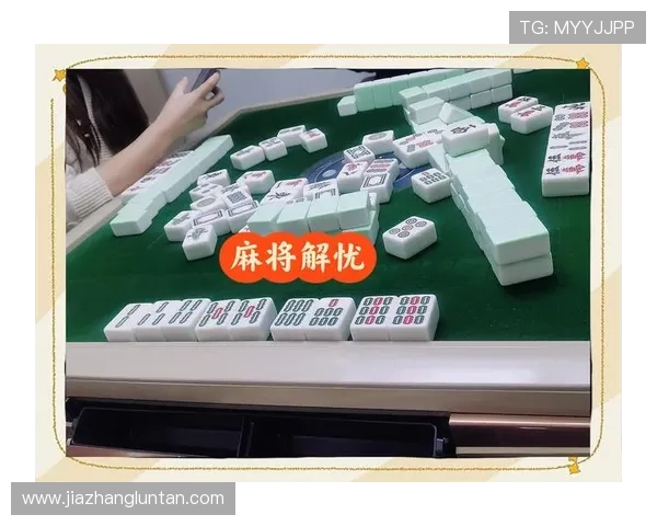 三公牌玩法规则介绍与实战技巧,助你成为牌场中的高手 三公牌玩法规则介绍与实战技巧,助你成为牌场中的高手