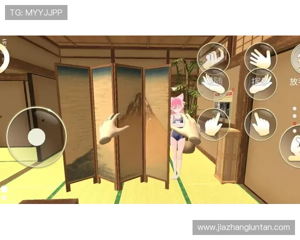 PP模拟器电脑版与其他模拟器对比分析，选择最适合你的游戏模拟器方案