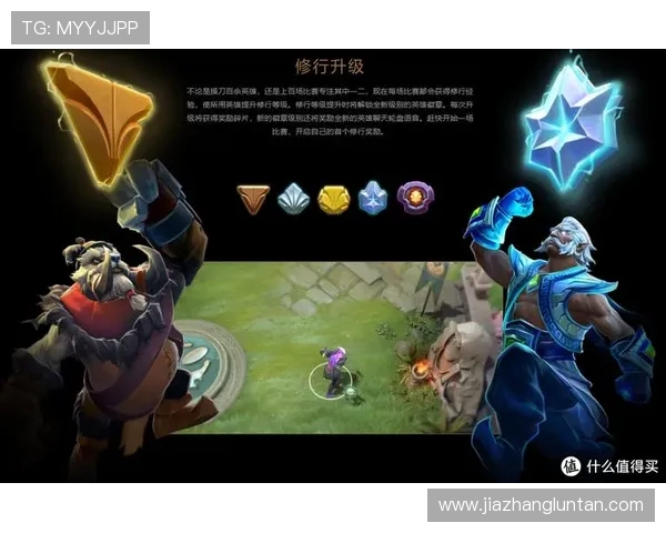 凯发电游官网最新登录入口全面解析助你轻松开启精彩游戏体验