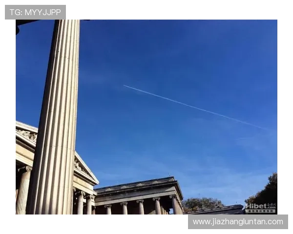 凯发直播官网用户评价与口碑分析帮助新手选择可信赖的直播平台体验优质服务