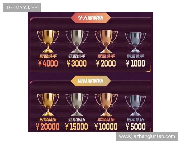 凯发安卓版赛事活动安排,丰富赛事助你赢取丰厚奖励 凯发安卓版赛事活动安排,丰富赛事助你赢取丰厚奖励