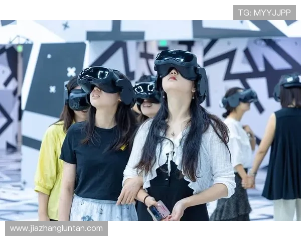 凯发手机娱乐如何利用最新技术提升游戏画质与操作体验，带来沉浸式的娱乐享受