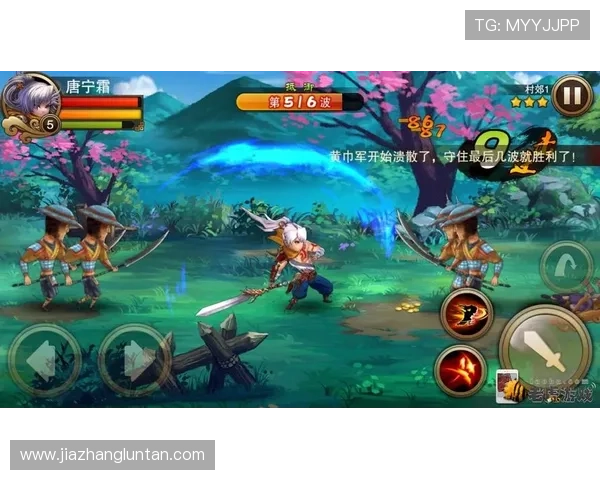 明升m88娱乐平台安全可靠，提供多样化的游戏选择与优质的客户服务