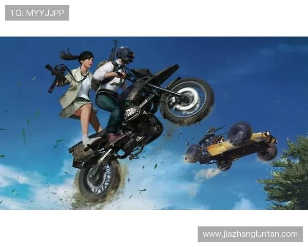 凯发网址娱乐欢迎你，安全稳定的平台环境保障你的每一次游戏安全