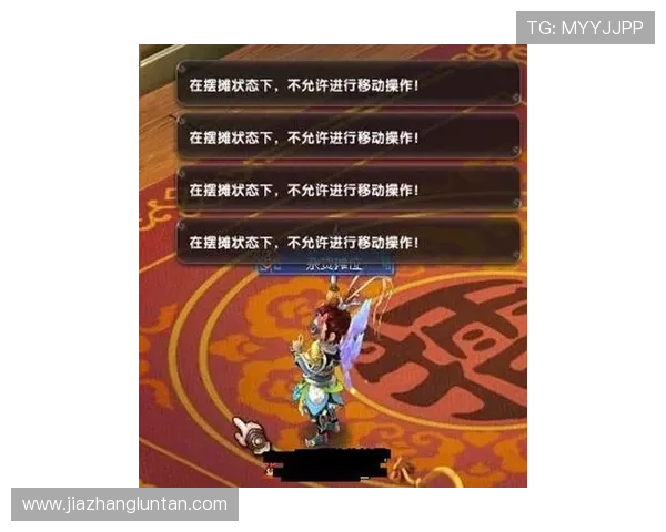 凯发真人游戏欢迎你，全天候客服支持为您解决游戏中遇到的各种问题与疑问