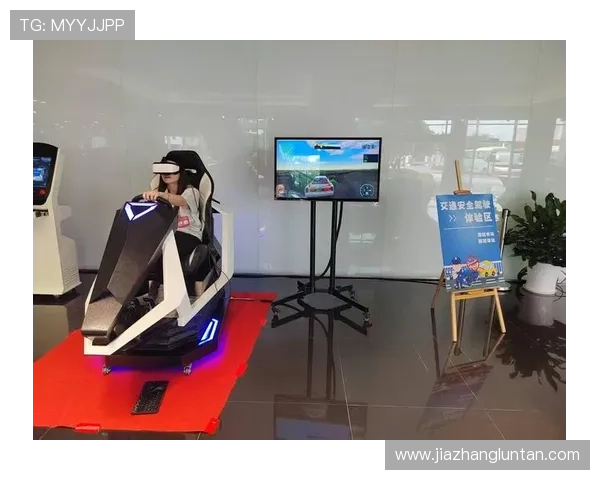 ag体育真人实时直播打造沉浸式博彩体验带来极致快感 ag体育真人实时直播打造沉浸式博彩体验带来极致快感