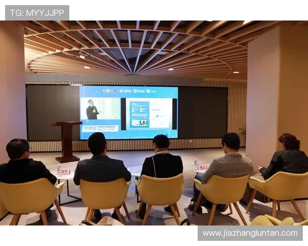 K8视讯厅：个性化定制服务满足不同客户需求