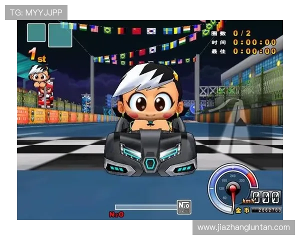 pa视讯在线官方支持多设备多终端随时随地畅享精彩赛事与丰富游戏内容 pa视讯在线官方支持多设备多终端随时随地畅享精彩赛事与丰富游戏内容