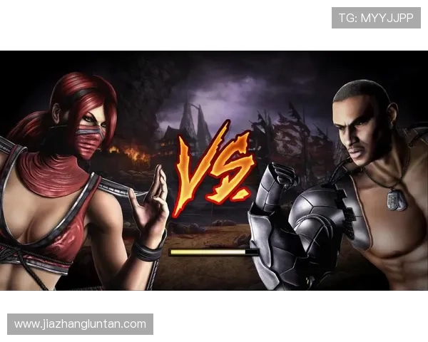 九游真人游戏多样化玩法深受玩家喜爱体验指南 九游真人游戏多样化玩法深受玩家喜爱体验指南