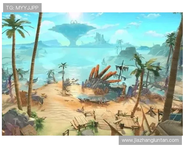 最受欢迎的百家乐网页版游戏平台大全提供多样化游戏选择满足不同玩家需求 最受欢迎的百家乐网页版游戏平台大全提供多样化游戏选择满足不同玩家需求