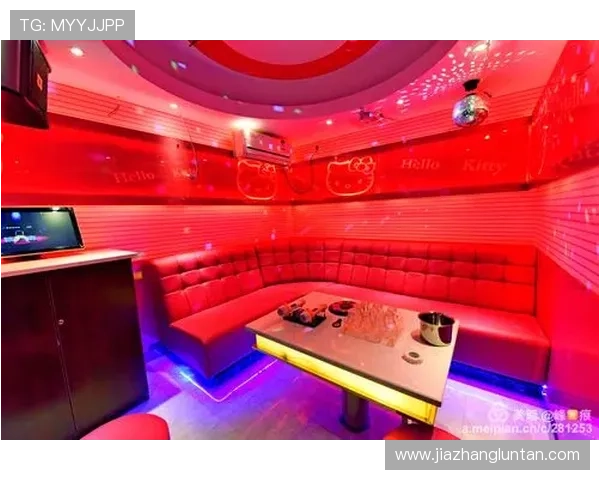 欧博娱乐城多平台同步登录方便快捷的娱乐体验 欧博娱乐城多平台同步登录方便快捷的娱乐体验