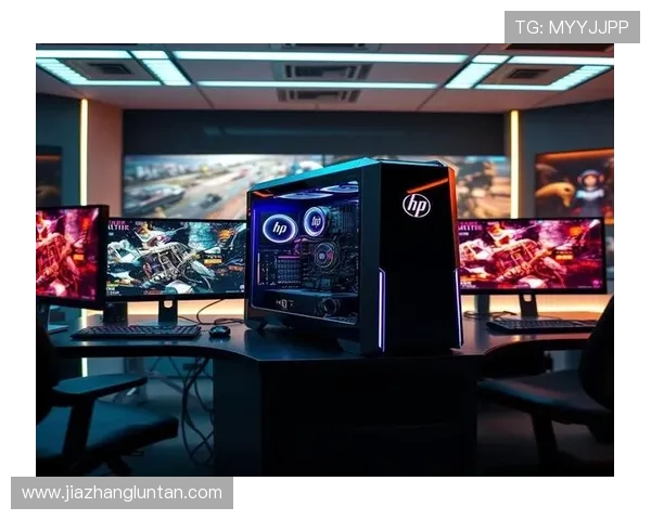 欧博官网入口:官方推荐的多平台登录方式全攻略 欧博官网入口:官方推荐的多平台登录方式全攻略