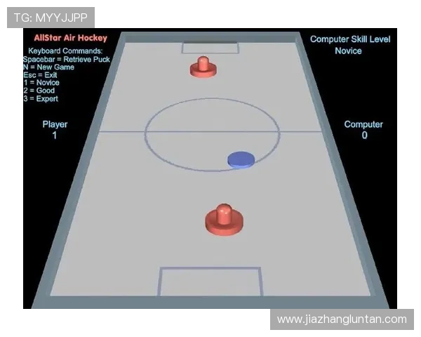 环球体育游戏平台注重用户体验,提供个性化定制的体育娱乐内容 环球体育游戏平台注重用户体验,提供个性化定制的体育娱乐内容