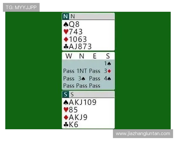 百家乐游戏规则介绍:详解流程及玩法技巧,提升你的游戏胜率 百家乐游戏规则介绍:详解流程及玩法技巧,提升你的游戏胜率