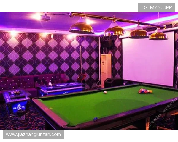 皇家娛樂平台网页版支持多设备登录,随时随地畅玩精彩游戏内容 皇家娛樂平台网页版支持多设备登录,随时随地畅玩精彩游戏内容