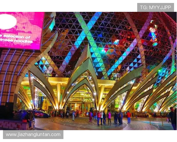 罗马网络娱乐城带你领略丰富多彩的线上博彩娱乐世界