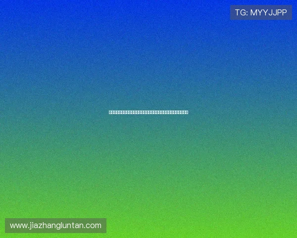 金冠娱乐网整理娱乐圈重大事件回顾与精彩瞬间集锦让你不错过任何精彩