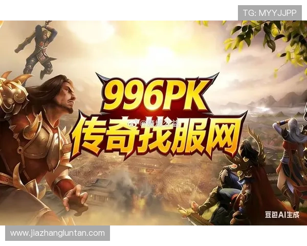 DB真人试玩游戏推荐，涵盖多种热门真人娱乐项目，助你轻松找到心仪的游戏体验