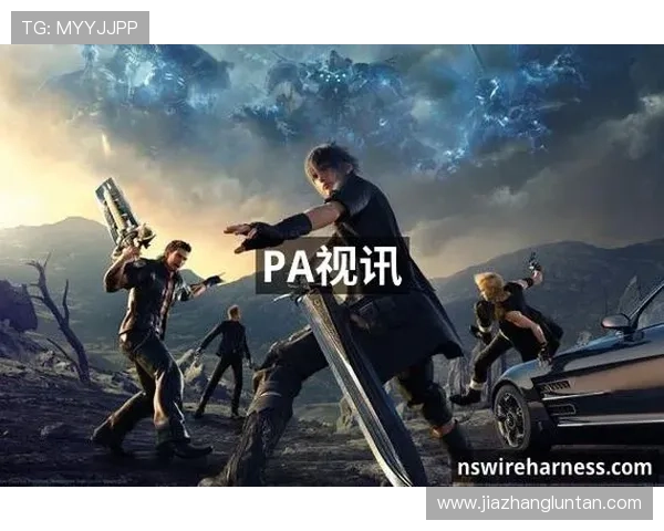 掌握PA视讯大神的实战经验让你在游戏中轻松击败对手赢得胜利 掌握PA视讯大神的实战经验让你在游戏中轻松击败对手赢得胜利