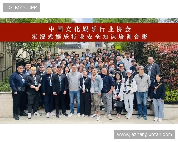 杏宇娱乐简介:解析公司核心业务布局与未来增长潜力 杏宇娱乐简介:解析公司核心业务布局与未来增长潜力