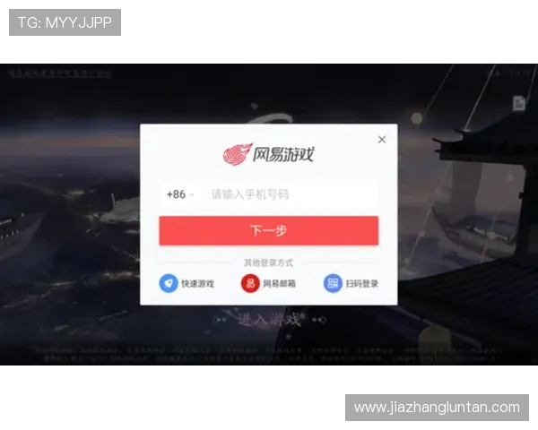 ag人娱乐官网网址最新入口提供安全稳定的登录体验让玩家轻松畅玩所有热门游戏