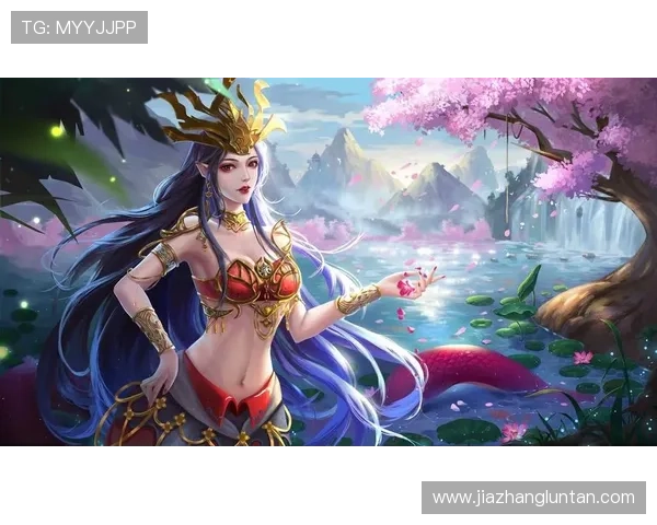 一号娱乐app热门游戏推荐与攻略,助你快速成为游戏高手 一号娱乐app热门游戏推荐与攻略,助你快速成为游戏高手