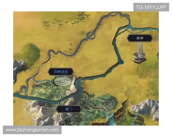 九游娱乐网址的游戏社区功能介绍,帮助玩家交流心得和组队合作的最佳途径 九游娱乐网址的游戏社区功能介绍,帮助玩家交流心得和组队合作的最佳途径