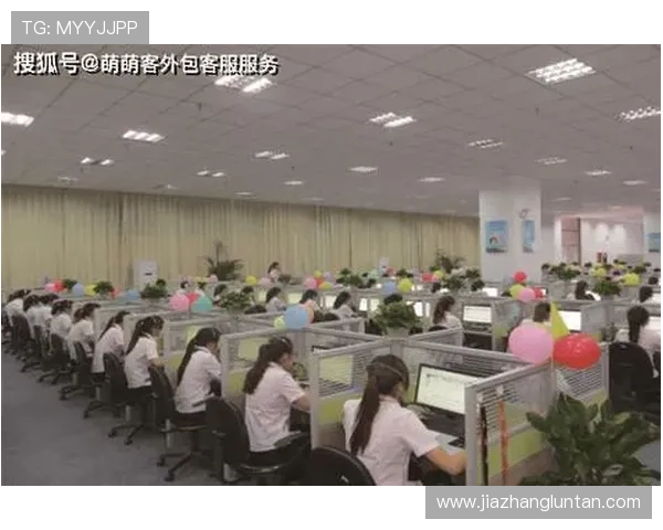 凯时集团娱乐平台客服服务介绍：专业团队为玩家提供全天候支持与帮助