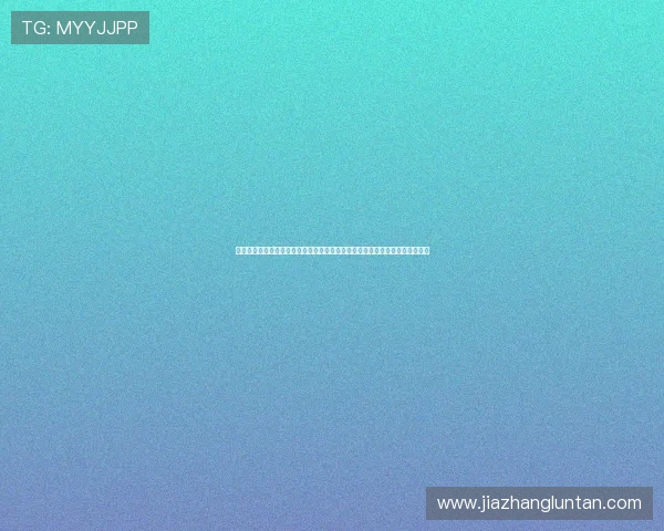 开云体育娱乐投注最新趋势分析，掌握行业动态提升你的投注成功率与盈利能力