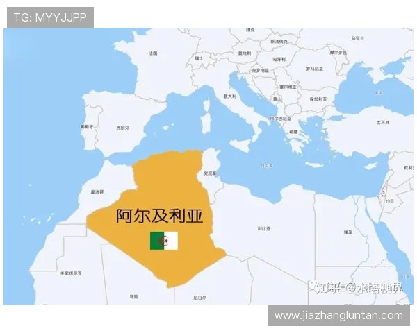 2026年世界杯阿尔及利亚与奥地利比赛积分规则及排名规则对球队晋级的关键作用