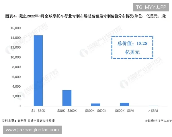 世界杯乌兹别克斯坦对阵哥伦比亚纪念品购买指南与收藏价值分析
