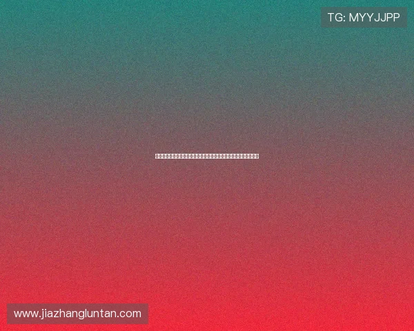 世界杯葡萄牙乌兹别克斯坦比赛精彩瞬间视频回放全场高清集锦分析 世界杯葡萄牙乌兹别克斯坦比赛精彩瞬间视频回放全场高清集锦分析