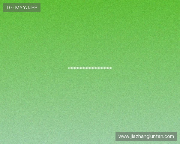 亚星娱乐会员开户助力体育迷畅享世界杯精彩赛事全方位报道指南 亚星娱乐会员开户助力体育迷畅享世界杯精彩赛事全方位报道指南