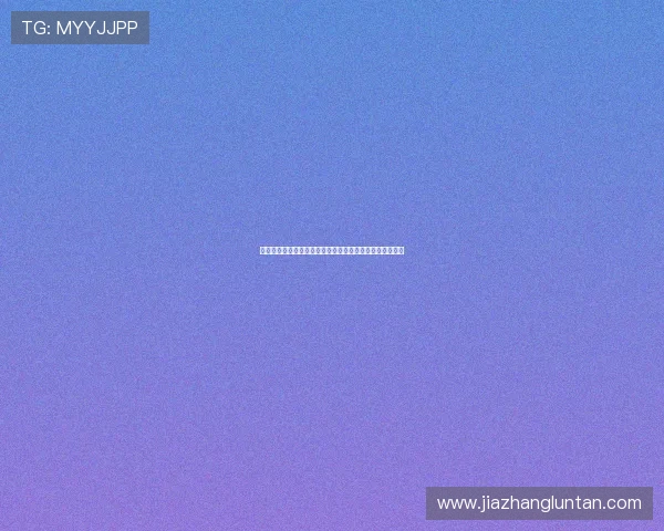 千赢娱乐为足球迷呈现世界杯现场氛围与球迷互动精彩内容 千赢娱乐为足球迷呈现世界杯现场氛围与球迷互动精彩内容
