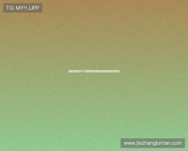 三亿体育手机版APP的特色功能解析,满足不同用户的多样化体育需求 三亿体育手机版APP的特色功能解析,满足不同用户的多样化体育需求