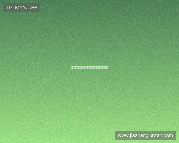 澳门太阳登陆:世界杯最新新闻热点事件追踪与深度解读 澳门太阳登陆:世界杯最新新闻热点事件追踪与深度解读