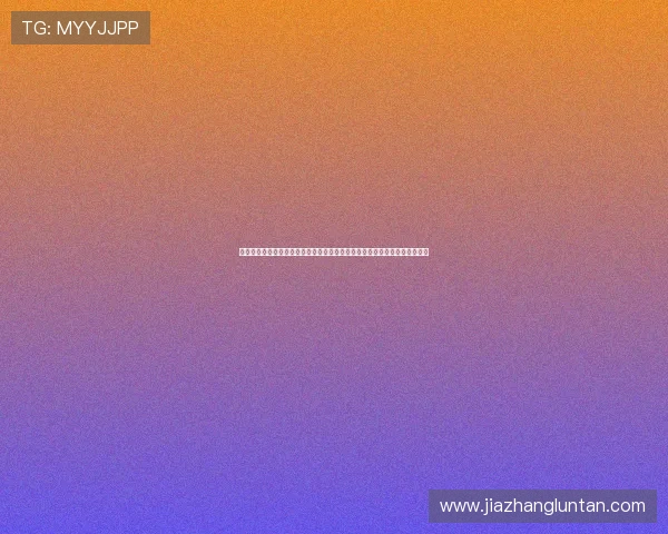 乐盈体育投注赛事分析与预测提供专业的比赛数据支持助你做出明智投注决策 乐盈体育投注赛事分析与预测提供专业的比赛数据支持助你做出明智投注决策